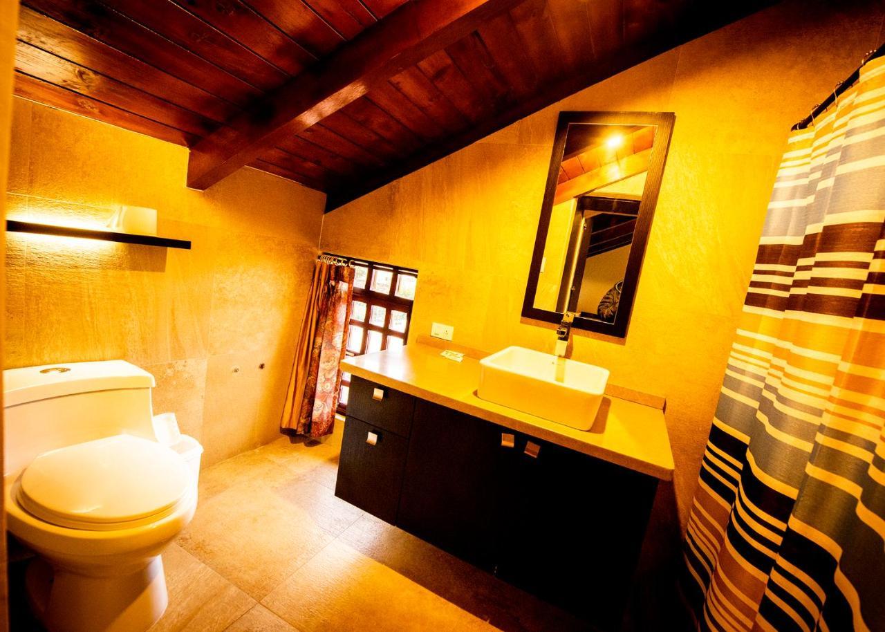 Hostal Dulce Hogar Latacunga Zewnętrze zdjęcie